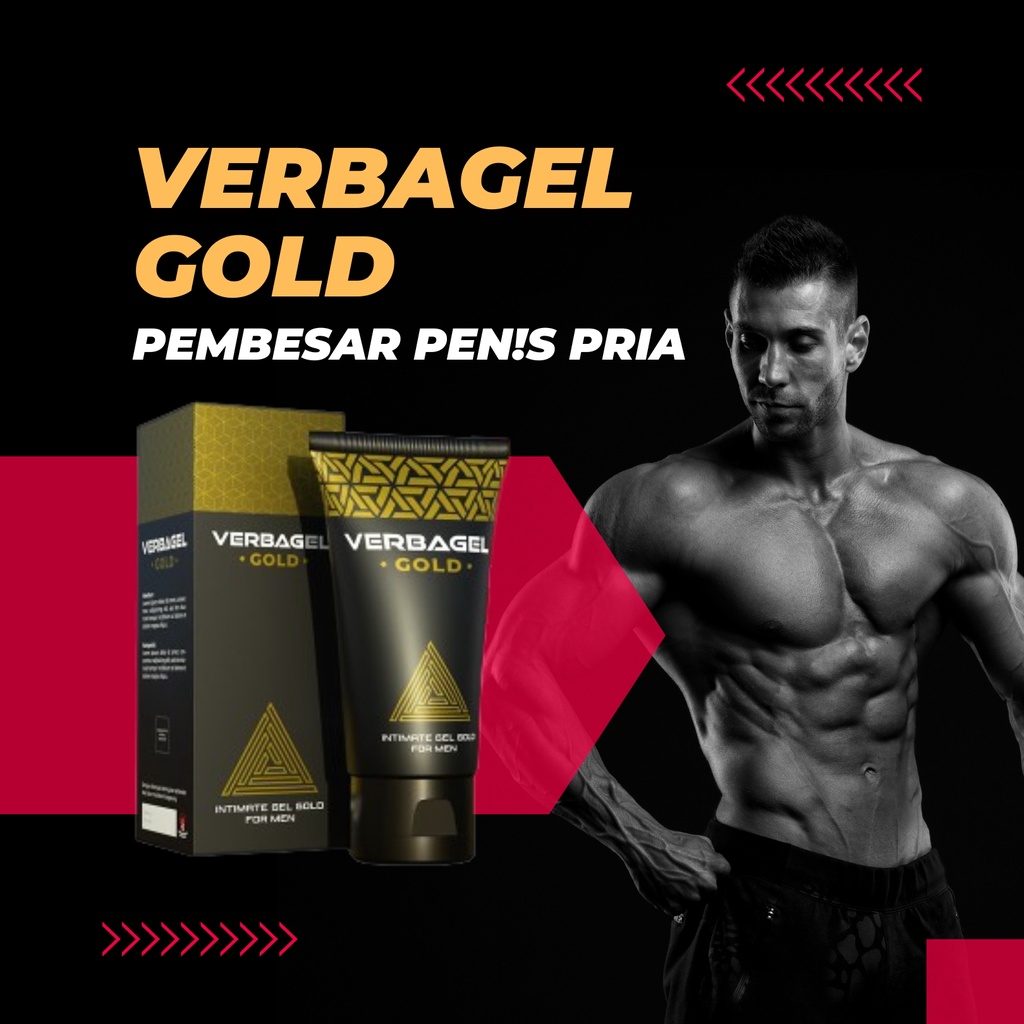 Jual Pembesar Mr P Permanen Paling Ampuh Dan Cepat Original