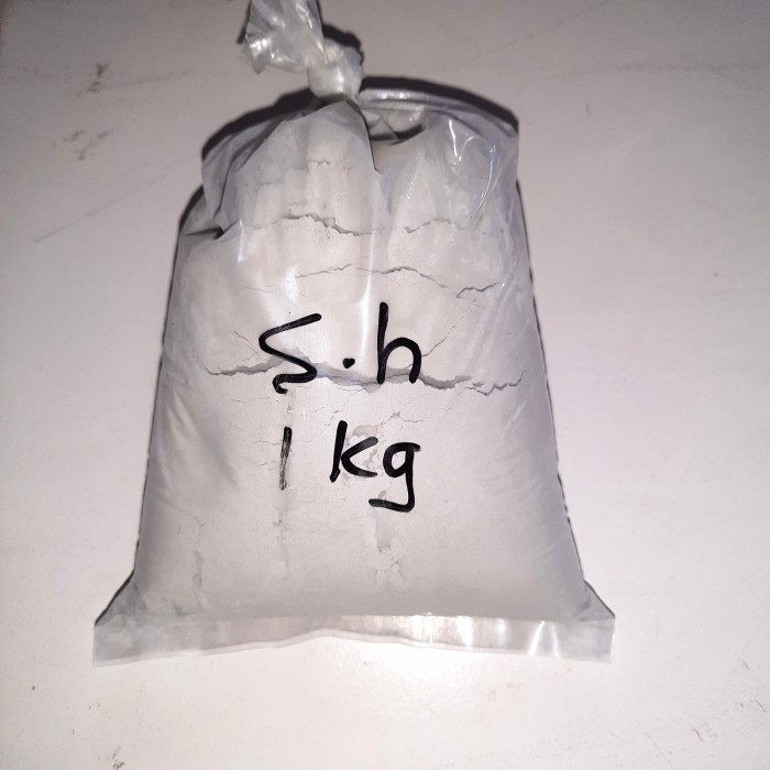 Jual Semen Hitam 1 Kg Kiloan Repack Ecer Eceran Shopee Indonesia