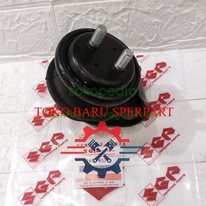 Jual ENGINE MOUNTING DUDUKAN MESIN SUZUKI ESCUDO 2 0 XL7 GRAND VITARA