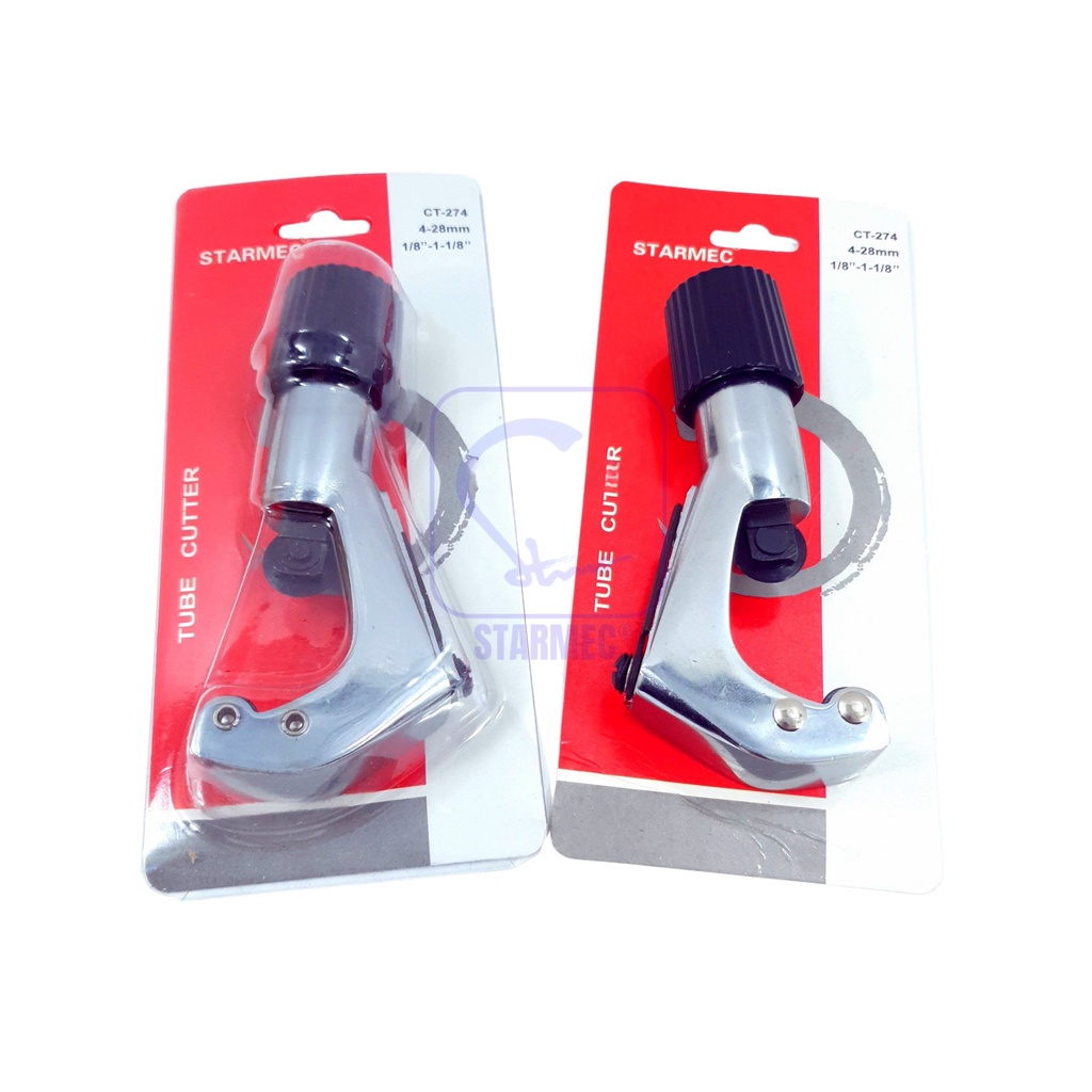 Jual Cutter Pipa Ac Pemotong Pipa Ac Starmec