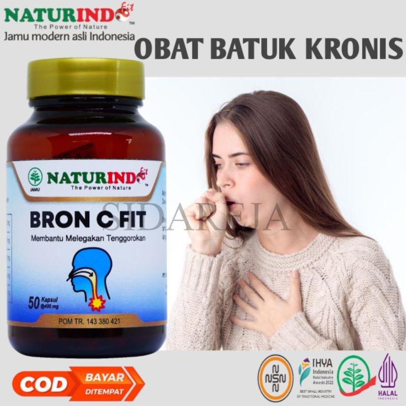 Jual Obat Batuk Berdahak Radang Tenggorokan Sesak Nafas Sinusitis Asma