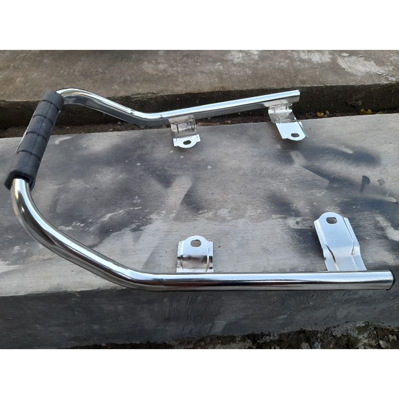 Jual Begel Behel Astrea Honda Grand Bulus Begel Honda Astrea Grand