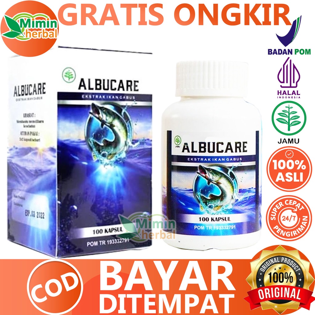 Jual Obat Pengering Luka Pasca Operasi Sesar Caesar Mempercepat