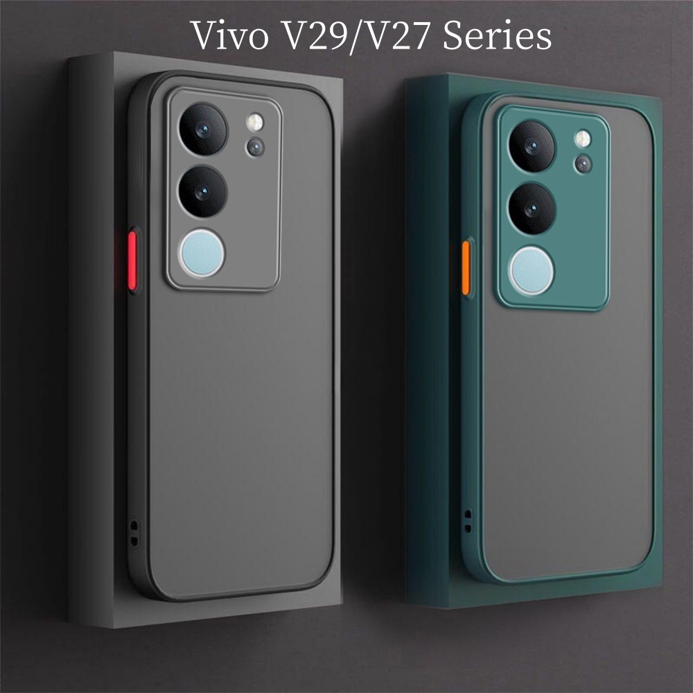 Jual Casing Untuk Vivo V E V V E V V E V V V E Pro Vivov E