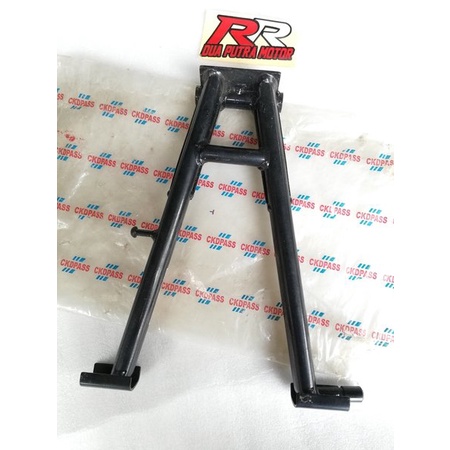 Jual Main Stand Main Standard Jagrak Standar Tengah Dua Yamaha Rxk Rx