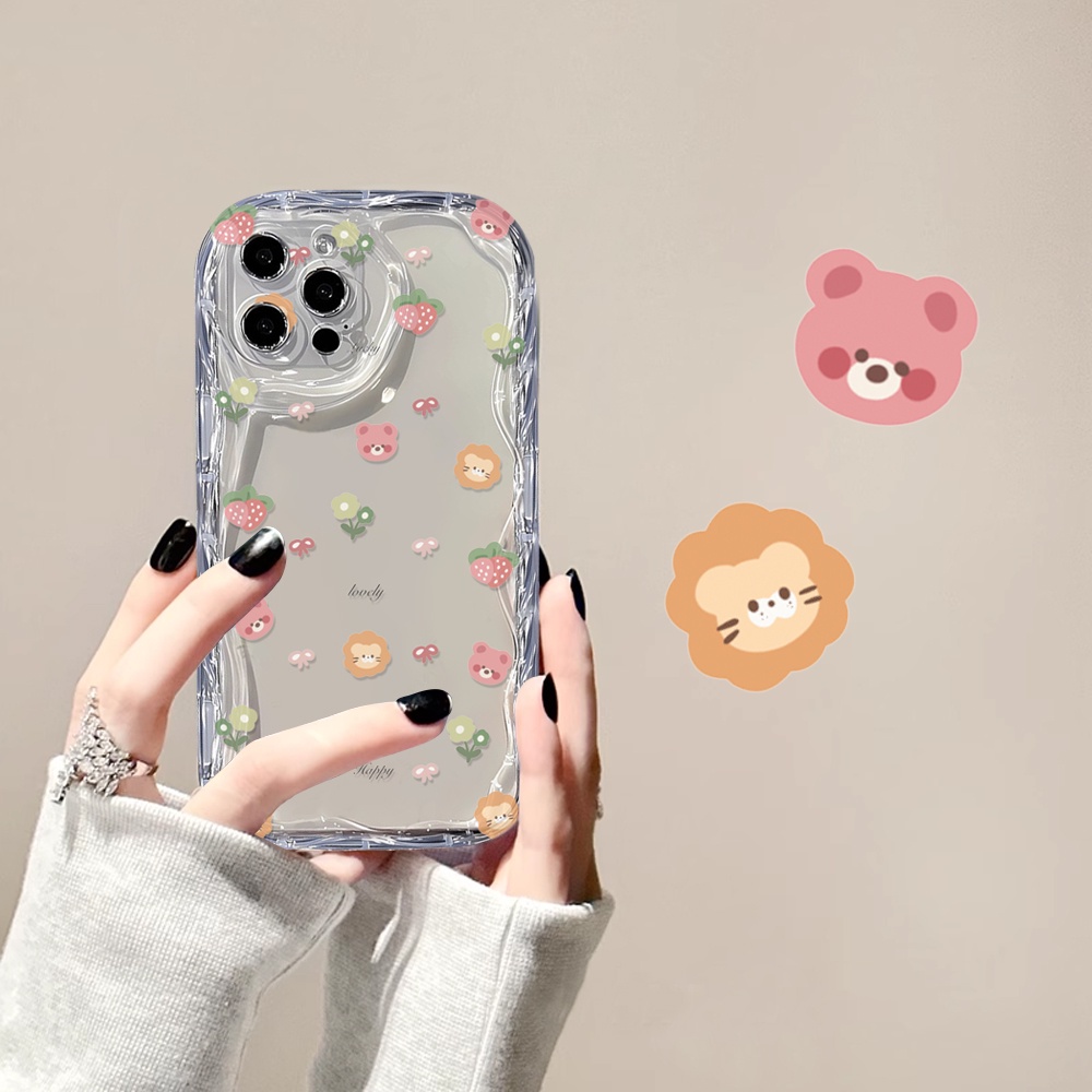 Jual Casing Hp Oppo A A A A A G A A K A A S A S A S