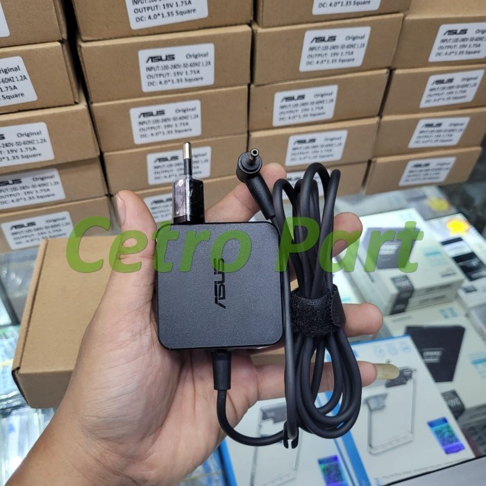 Jual Adaptor Charger Laptop Asus A A M A Ma A A J W