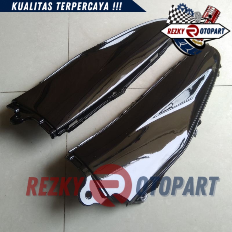 Jual Cover Body Kecil Absolute Revo 110 2009 2010 2011 2012 2013 WIN