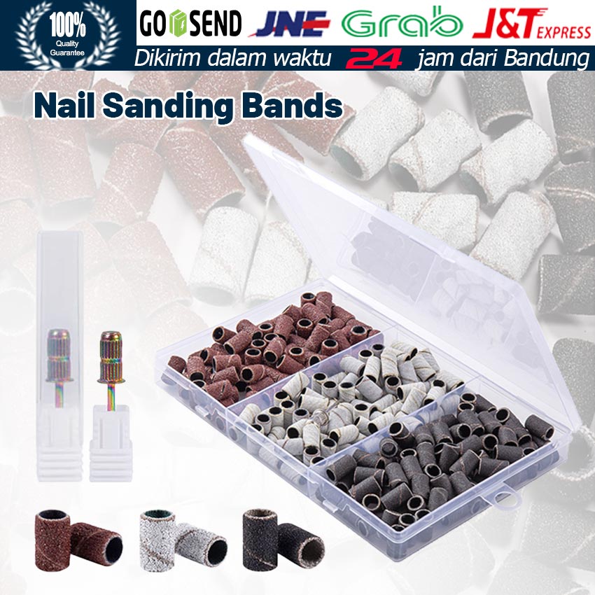 Jual Pcs Refill Amplas Ring Mandrel Amplas Drum Set Untuk Mini