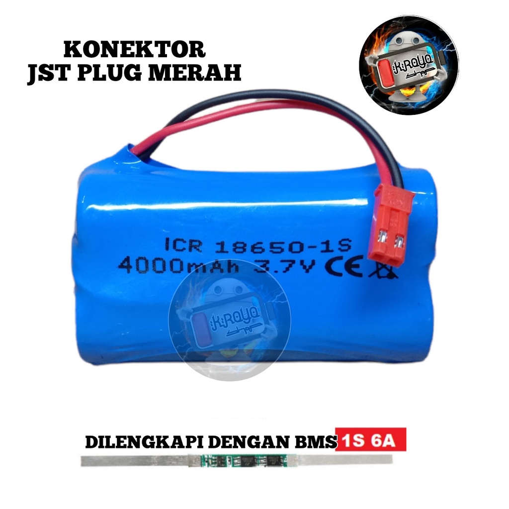 Jual Baterai Rc Batrai Speaker Aktif Elektronik Lainnya X S