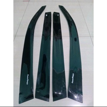 Jual Talang Air Mobil Honda Oddysey Rb Tahun Model Slim