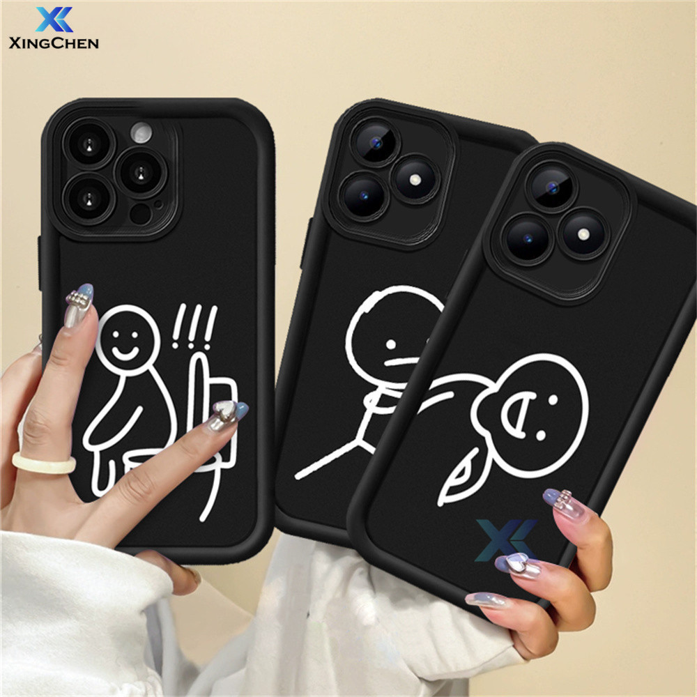 Jual Casing Hp Oppo A A A A G A A A A A A S A S A