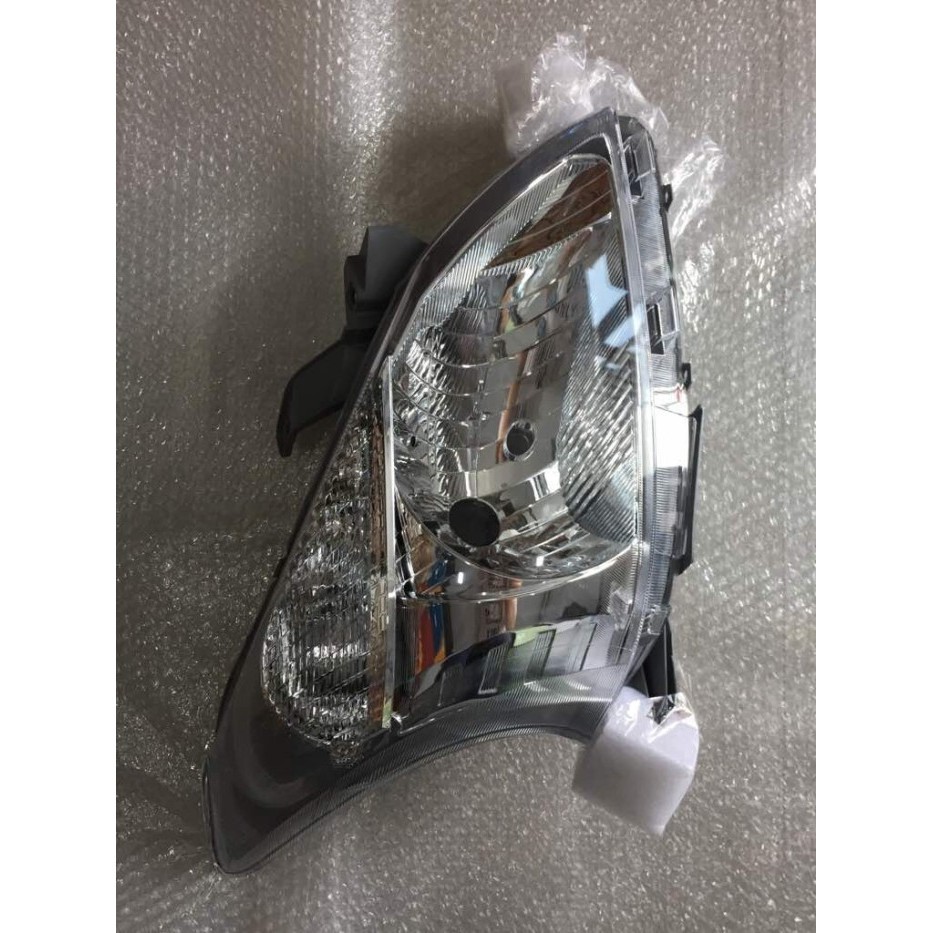 Jual Headlamp All New Avanza Xenia G Veloz Made In