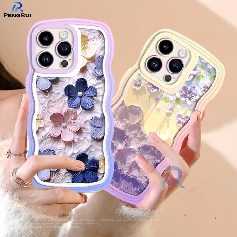 Jual Casing Hp Oppo A A A A A A A K A A S A A S A