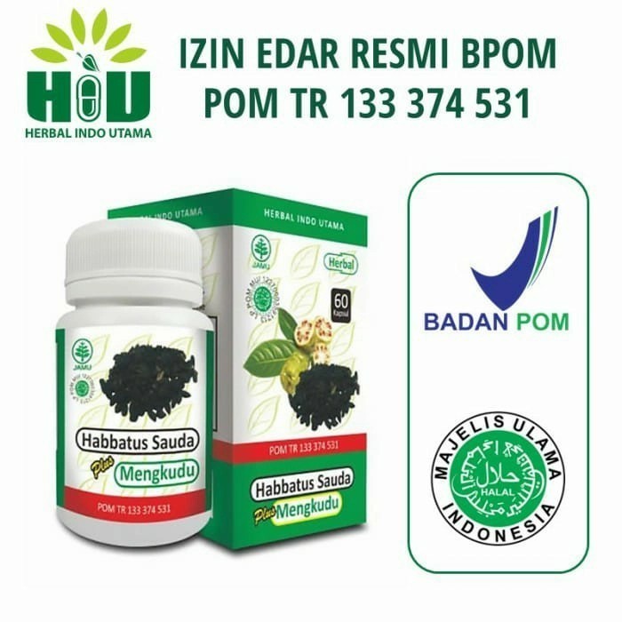 Jual Obat Penambah Daya Tahan Tubuh Menjaga Daya Tahan Tubuh Herbal