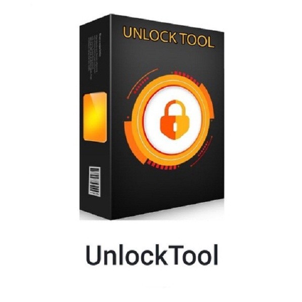 Jual Aktivasi Unlock Tool Unlocktool Shopee Indonesia