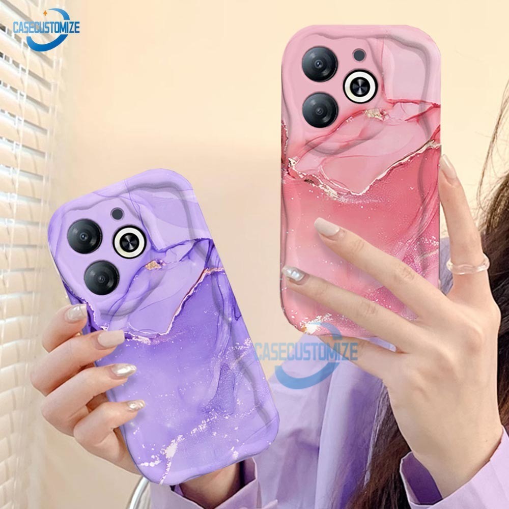 Jual Casing Hp Infinix Smart Hot Pro Note Pro Hot I I