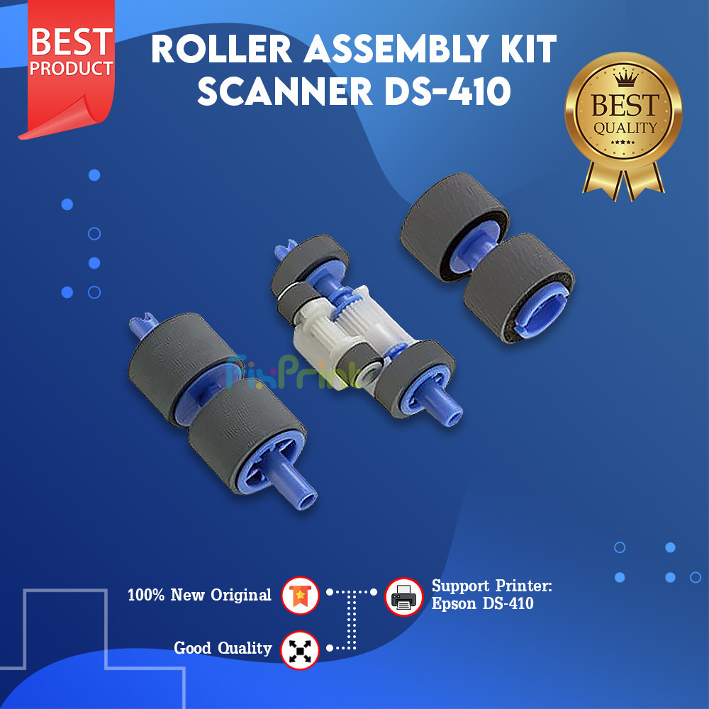 Jual Pick Up Roll Feed Roller Ds Roller Kit Assembly Ds Ds