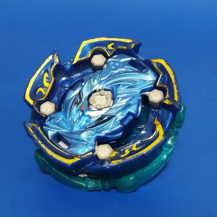 Jual Beyblade Burst Naked Spriggan Nd Takara Shopee Indonesia