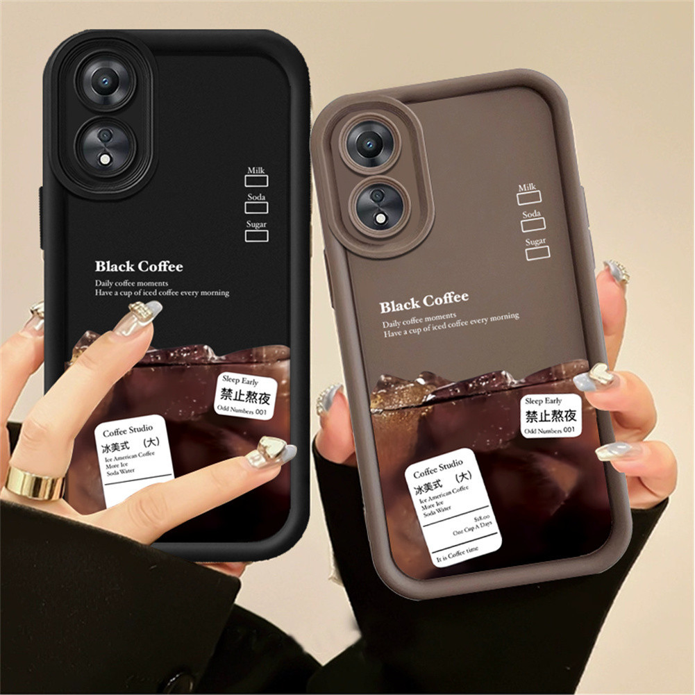 Jual Casing Hp Oppo A A A A A A A A S A S A A K A K