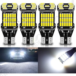 Jual Lampu Led T10 T15 45SMD Mobil Sein Dajjal Motor Aksesoris Murah