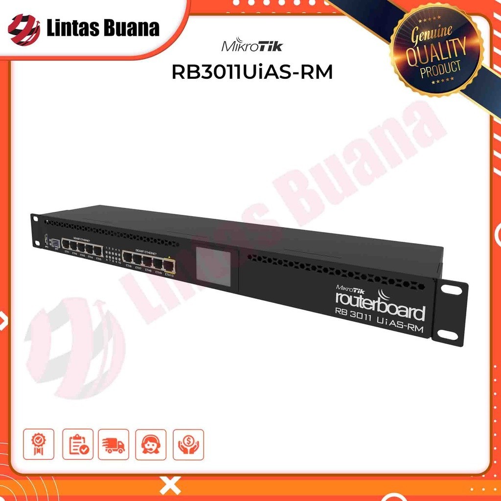 Jual Mikrotik Rb Uias Rm Rb Uias Rm Rb Uias Rm