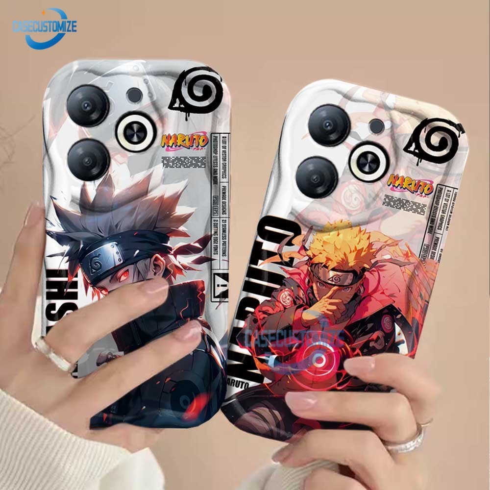 Jual Casing Hp Infinix Smart Hot Pro Note X Pro