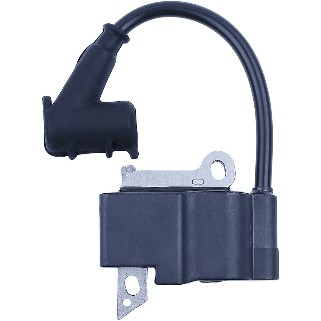 Jual ZhongfaTec Ignition Coil Module Fit Stihl MS270 MS280 MS 270 280