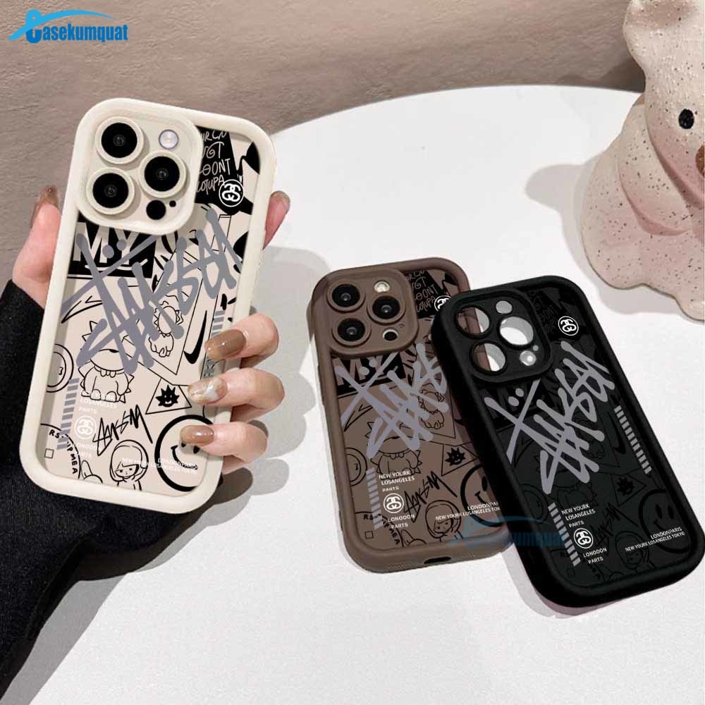 Jual Casing Hp Infinix Smart 10 9 8 Pro Hot 60i 50 Note 50X 40 Pro Plus