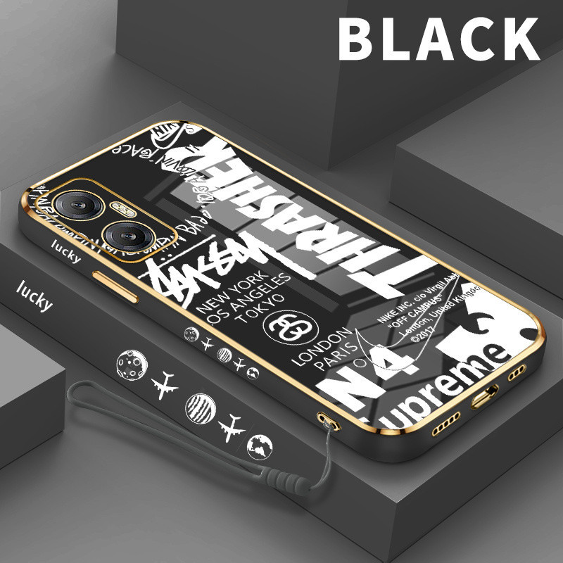 Jual Casing Infinix Hot G G S Infinix Hot Play Pro I