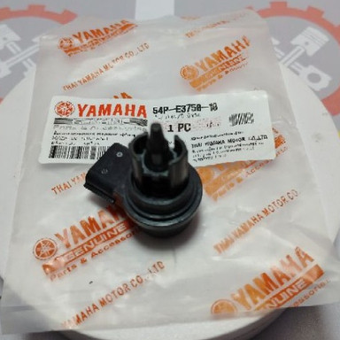 Jual Sensor Switch Isc Langsam Yamaha Mio J X Ride Xeon Original