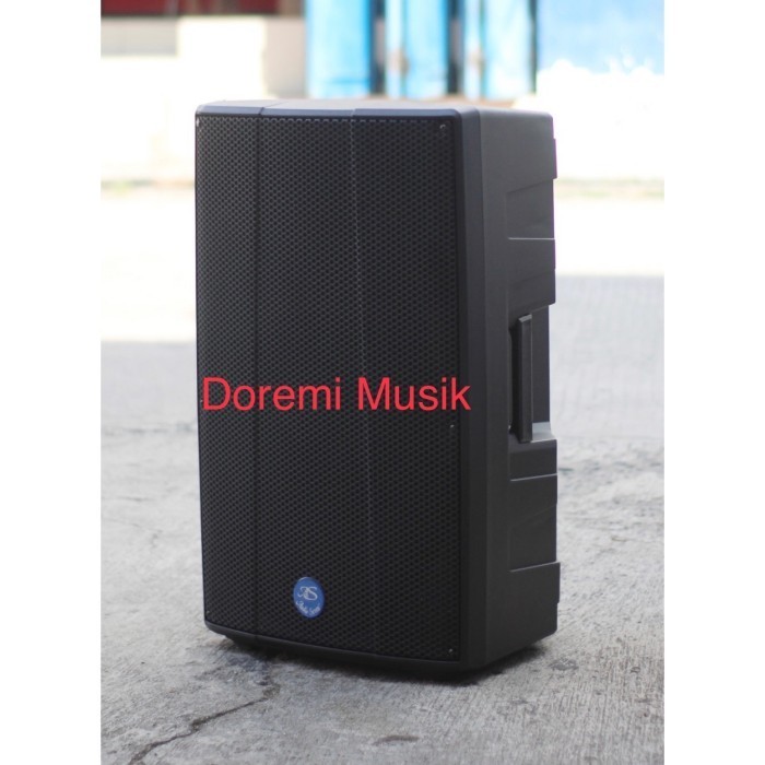 Jual PROMO MENYAMBUT BULAN SUCI RAMADHAN Speaker Aktif 15 Inch Audio