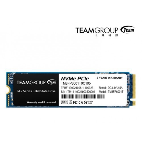 Jual Team Mp Gb Ssd Nvme M M Gb Nvme Gb Shopee