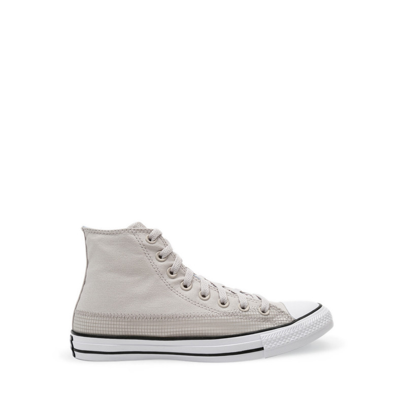 Jual Converse Ctas Men S Sneakers Pale Putty Pale Putty Black