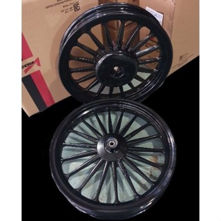 Jual VELG VROSSI ANDONG PALANG 18 UK 185 X 215 RING 14 VARIO 110 125