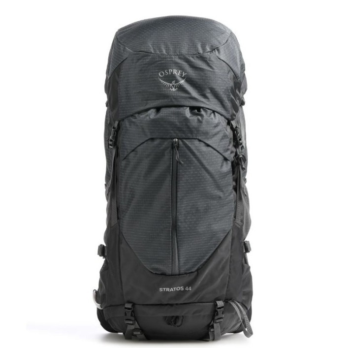 Jual Tas Ransel Gunung Osprey Stratos Hiking Shopee Indonesia