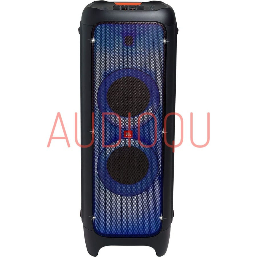 Jual Jbl Partybox Premium High Power Wireless Bluetooth Audio