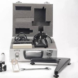 Jual Viscometer Ndj Rotary Viscosity Tester Alat Ukur Kekentalan