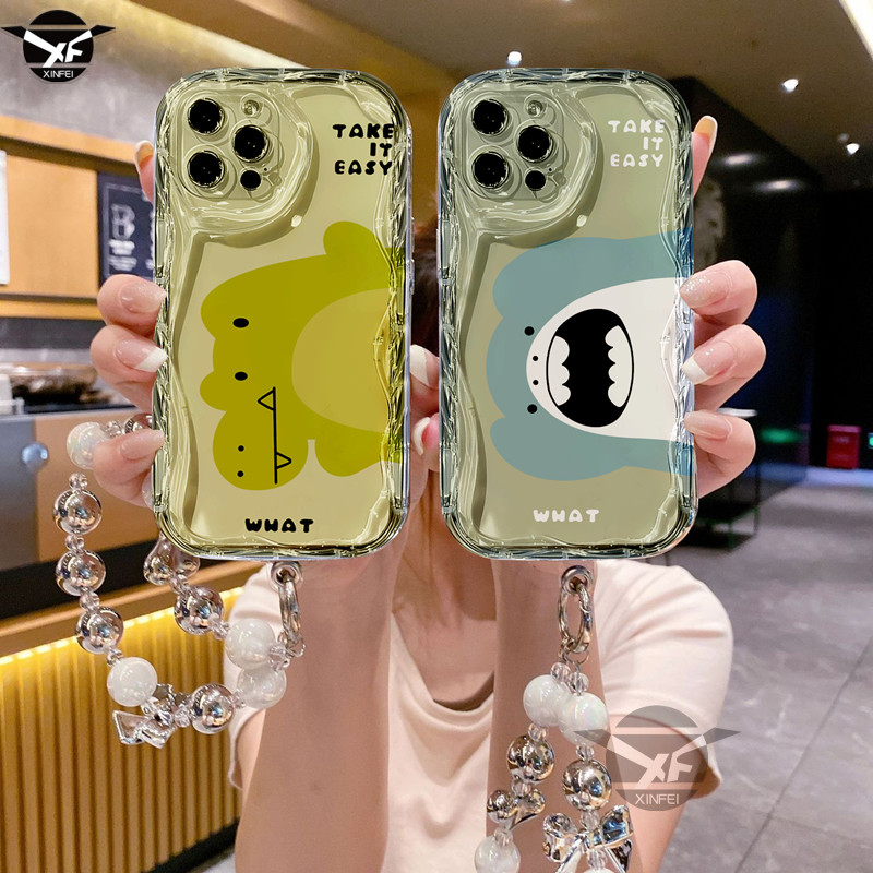 Jual Casing Hp Iphone Iphone Plus Pro Max Iphonexr