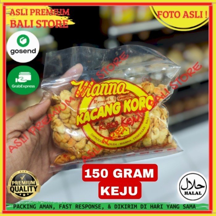 Jual Oleh Oleh Makanan Cemilan Camilan Snack Kuliner Khas Asli Ori