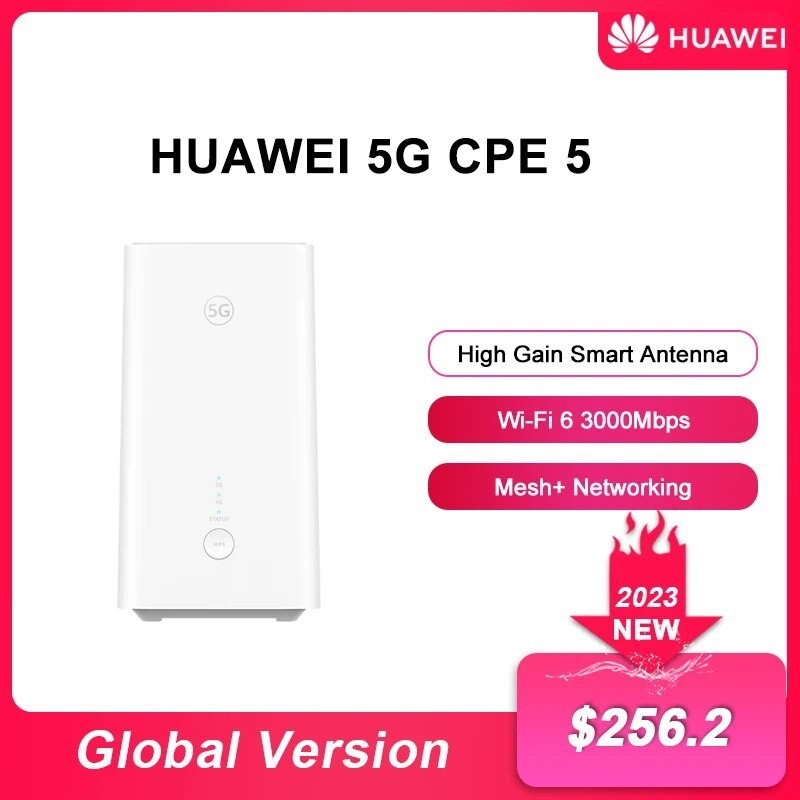 Jual New Original Huawei Brovi G Cpe H Unlocked Sim Card