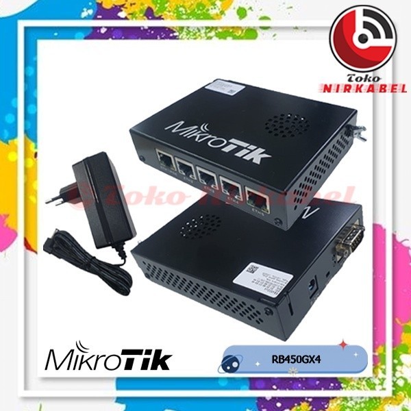 Jual Mikrotik Rb Gx Rb Gx Rb Gx Shopee Indonesia