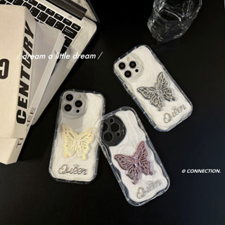 Jual Case Vivo Y G Y G G Casing Dengan Pemegang Pasir Isap