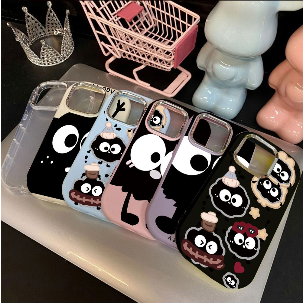 Jual Casing Hp OPPO A38 A78 A18 A16 A17 A17K A57 A58 A15 A16K A54 A12