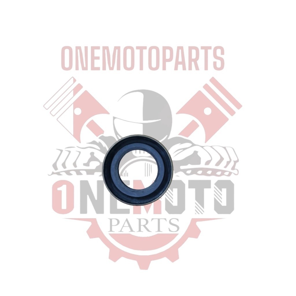 Jual Orimoto Seal Sil Selahan Slahan Pedal Kick Starter Klx