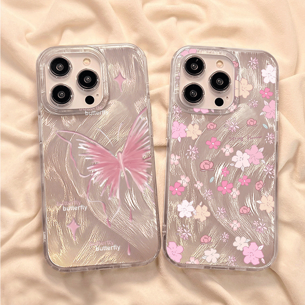 Jual For Infinix Hot Pro Note Pro Smart Pro Spark C Note