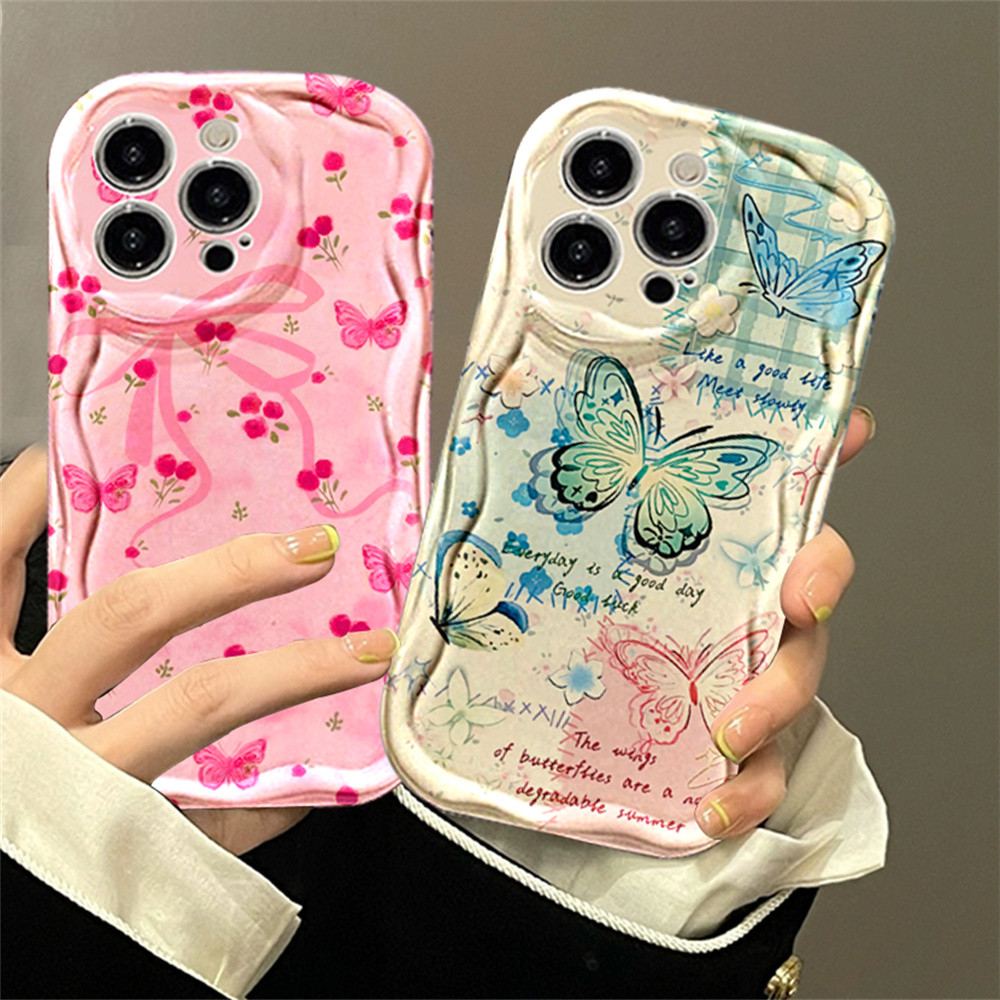 Jual Casing Hp Vivo Y Y Y Y S Y S Y Y Y T Y Y A Y Y