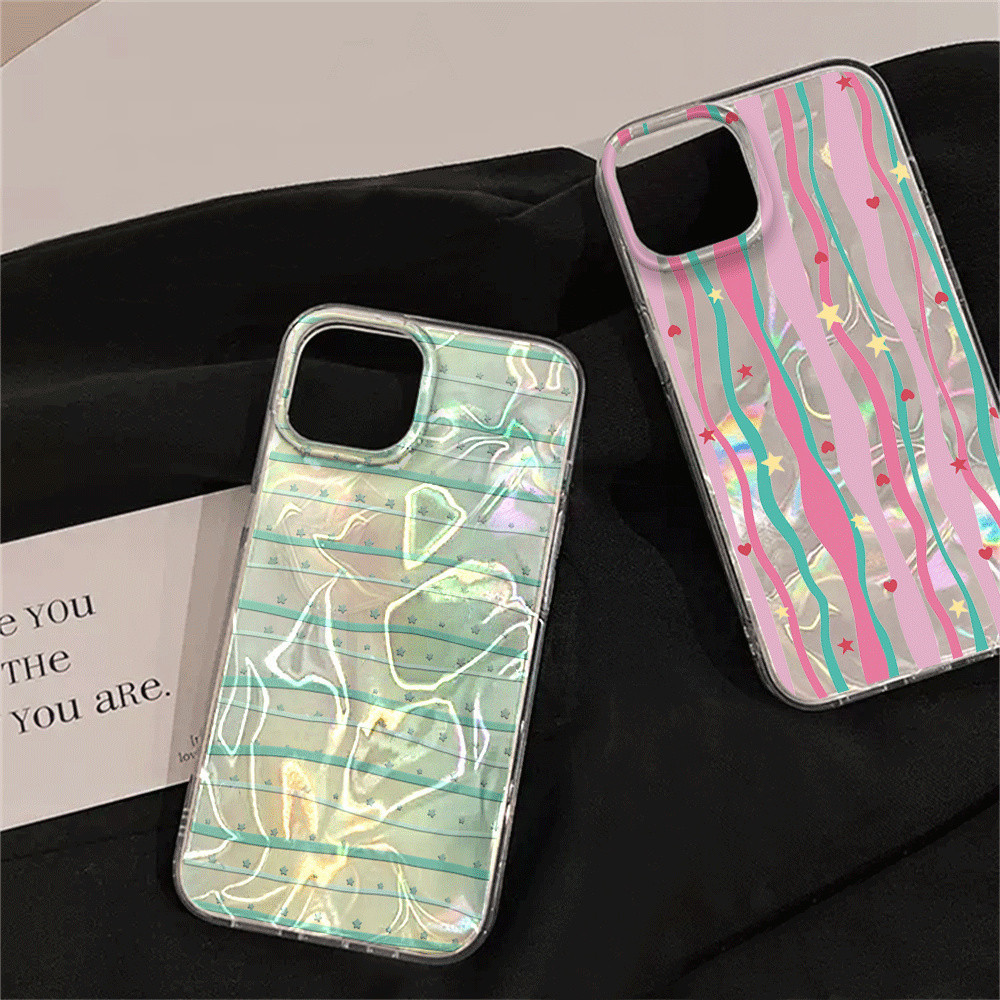 Jual For Infinix Hot Pro Note Pro Smart Pro Spark C Note