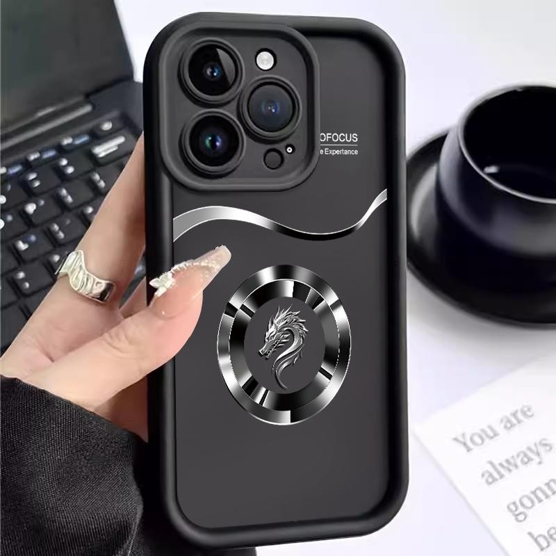 Jual Soft Case For Infinix Smart Hot Play Hot Play Hot Play