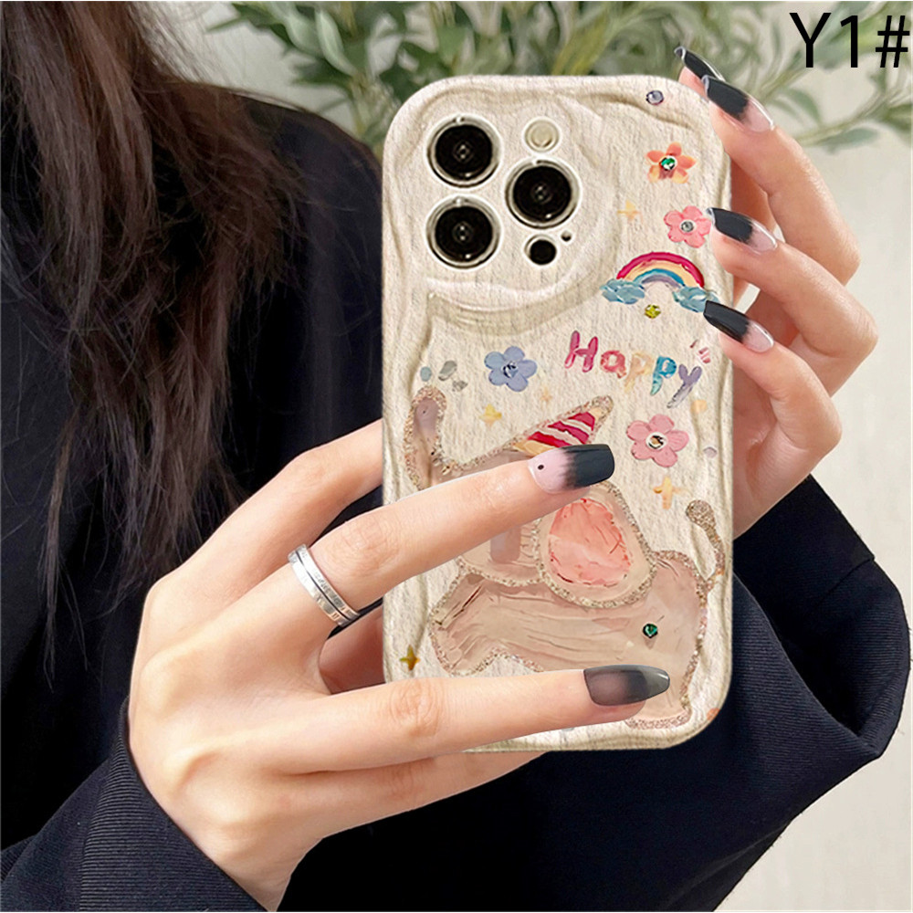 Jual Casing Hp Oppo A60 A16 A38 A18 A17 A58 A78 A17K A15 A5S A77s A79